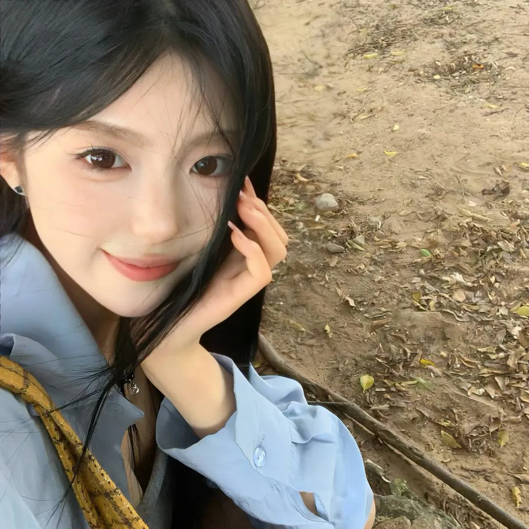 没有窗户的房子