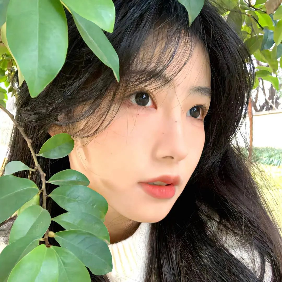我在香港遇见他