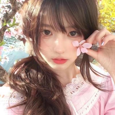 传闻中的白月光