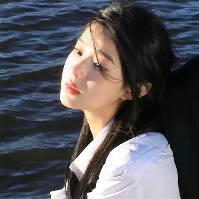 动态漫画·开局强吻裂口女