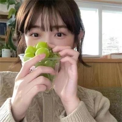 突然