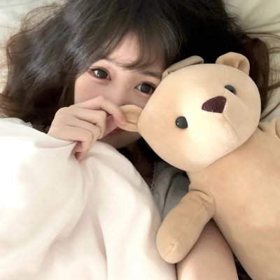 好运之人
