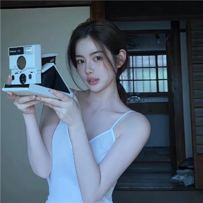 乔·科伊：热辣登场
