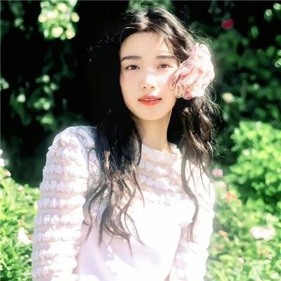 18岁的盛夏告白