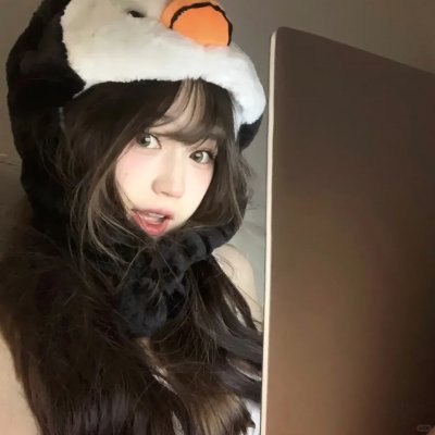 假如王子睡着了