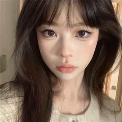 封神：妲己
