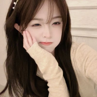 单飞专辑