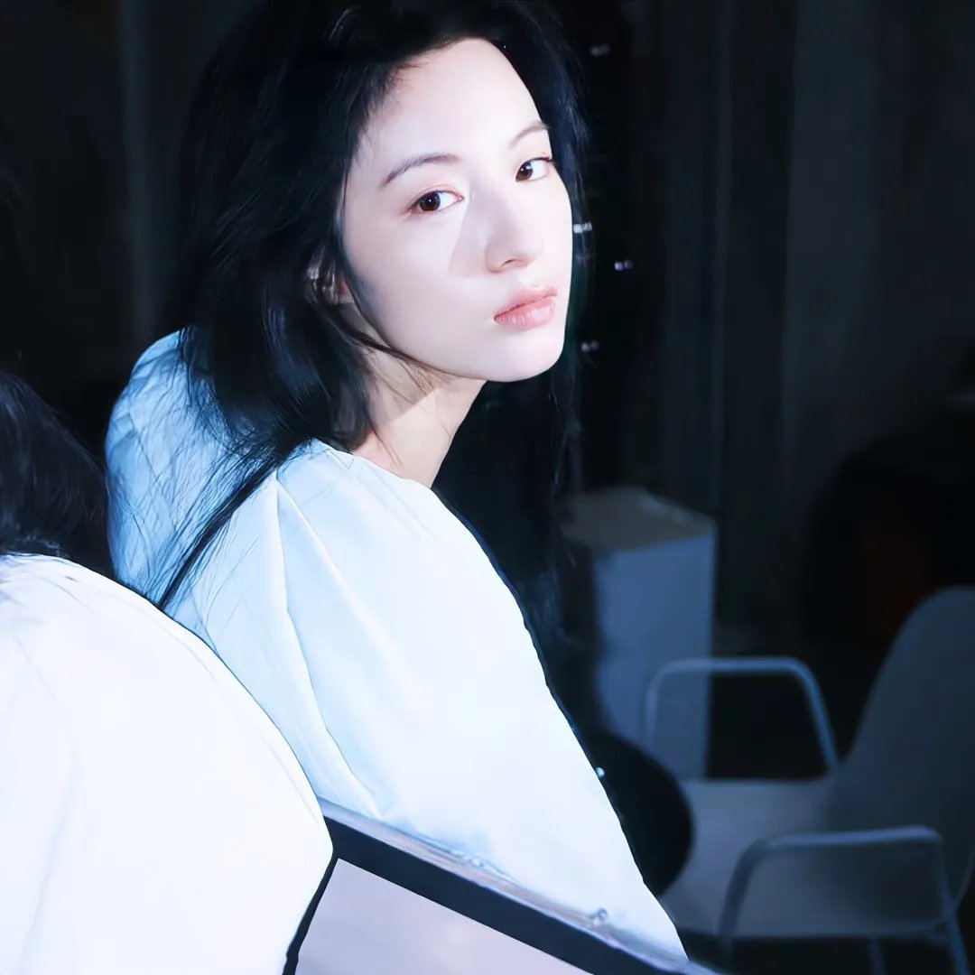 击倒