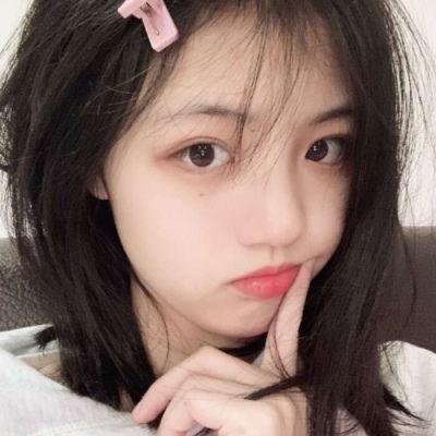 忌爱