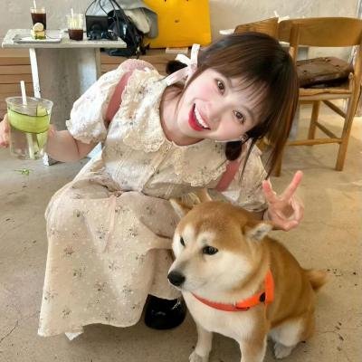 烽火岁月