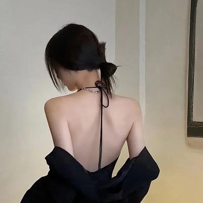 游侠儿