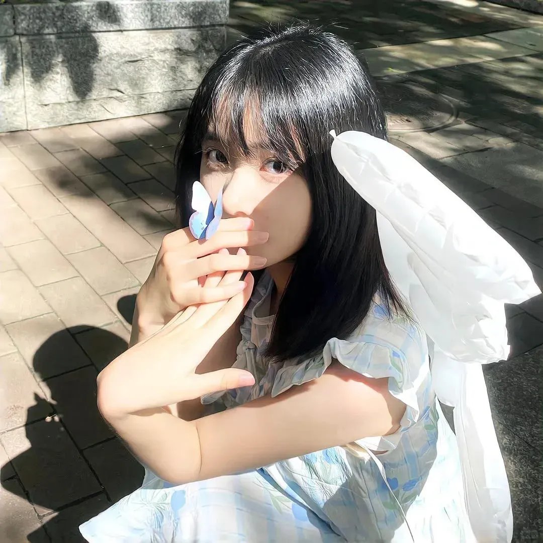 完美关系