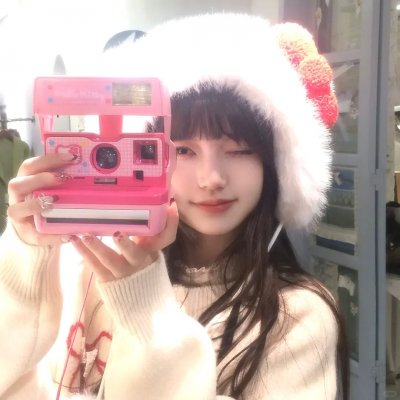 涌潮