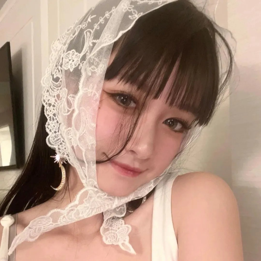 我的野蛮女老师