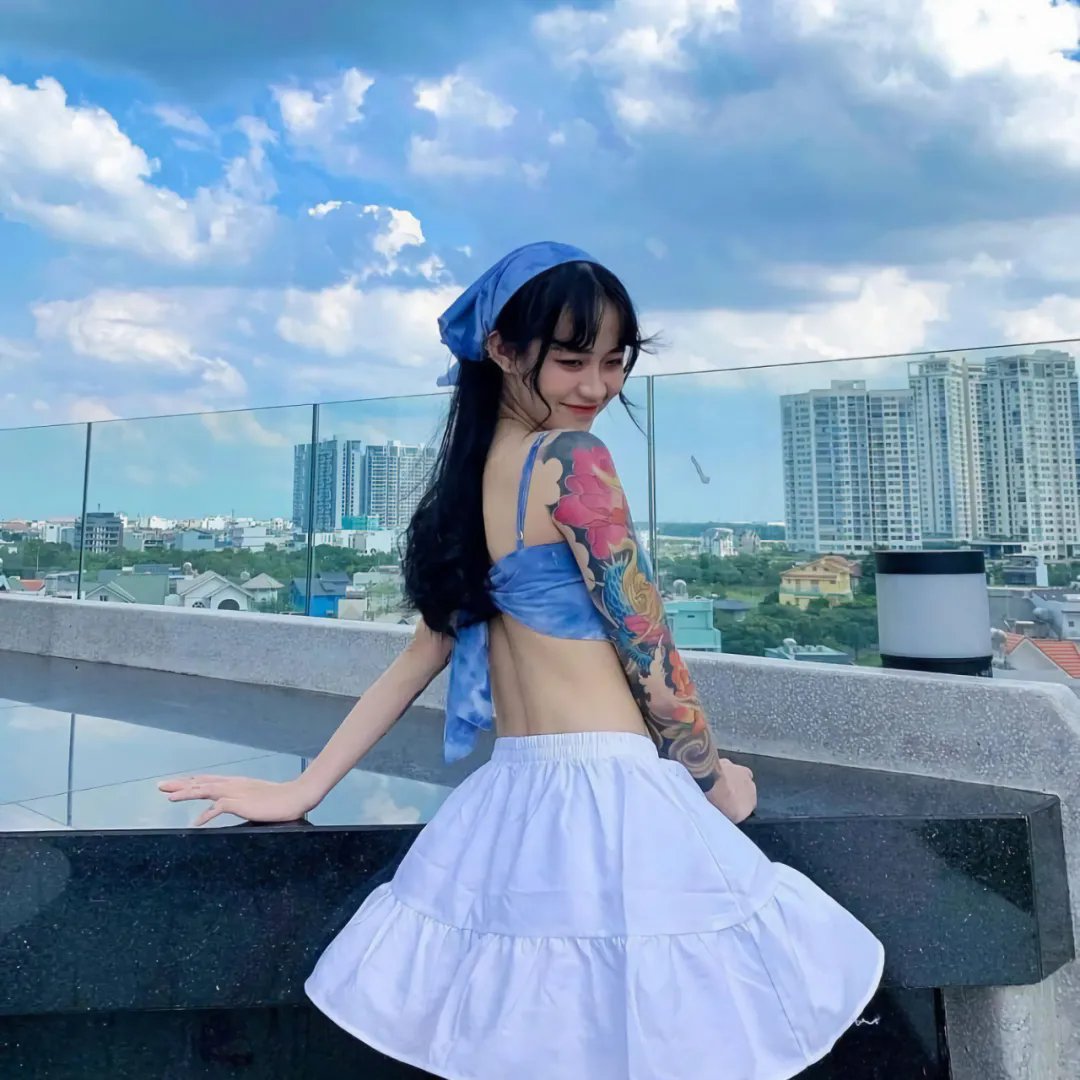 失孩记