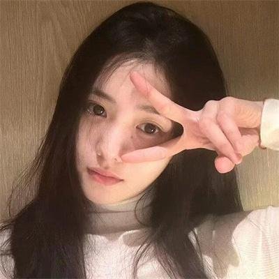 658公里、阳子的旅途